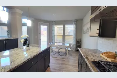 18717 Laramie Well Cove, Austin, TX 78738 - Photo 10