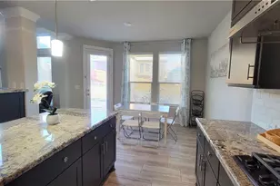 18717 Laramie Wl Cv, Austin, TX 78738 - Photo 10