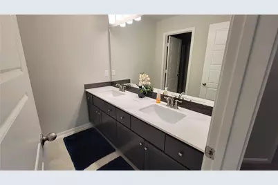 18717 Laramie Well Cove, Austin, TX 78738 - Photo 18