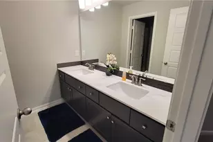 18717 Laramie Wl Cv, Austin, TX 78738 - Photo 18