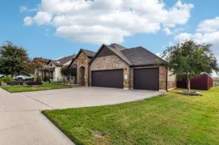 1817 Morts Pl, Manchaca, TX 78652 - Photo 2