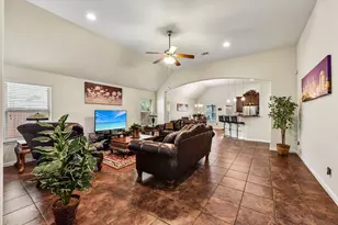 1817 Morts Pl, Manchaca, TX 78652 - Photo 10