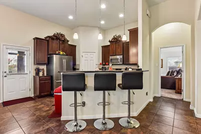 1817 Morts Place, Manchaca, TX 78652 - Photo 16