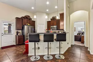 1817 Morts Pl, Manchaca, TX 78652 - Photo 16