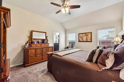 1817 Morts Place, Manchaca, TX 78652 - Photo 22