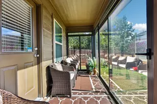 1817 Morts Pl, Manchaca, TX 78652 - Photo 26