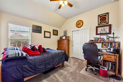 1817 Morts Place, Manchaca, TX 78652 - Photo 20