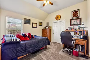 1817 Morts Pl, Manchaca, TX 78652 - Photo 20