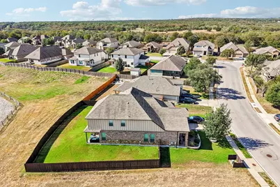 1817 Morts Place, Manchaca, TX 78652 - Photo 6