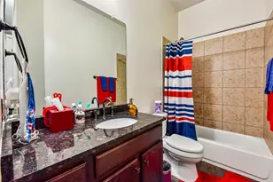 1817 Morts Pl, Manchaca, TX 78652 - Photo 18