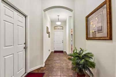 1817 Morts Place, Manchaca, TX 78652 - Photo 12