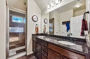 1817 Morts Pl, Manchaca, TX 78652 - Photo 24