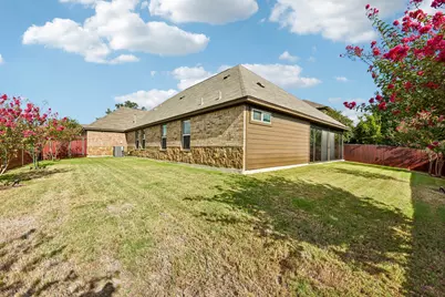 1817 Morts Place, Manchaca, TX 78652 - Photo 8