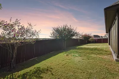 1817 Morts Place, Manchaca, TX 78652 - Photo 28