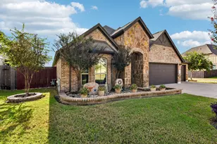 1817 Morts Pl, Manchaca, TX 78652 - Photo 4
