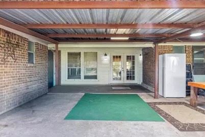 2773 County Road 268, Somerville, TX 77879 - Photo 20