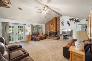 2773 County Rd 268, Somerville, TX 77879 - Photo 4