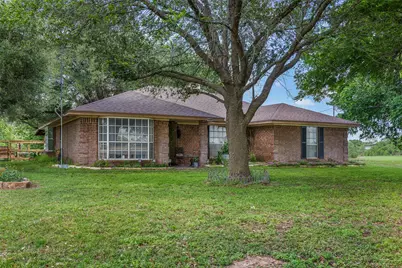 2773 County Road 268, Somerville, TX 77879 - Photo 2