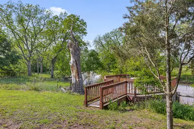 2773 County Road 268, Somerville, TX 77879 - Photo 24