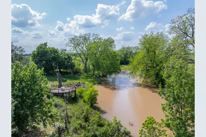 2773 County Road 268, Somerville, TX 77879 - Photo 30