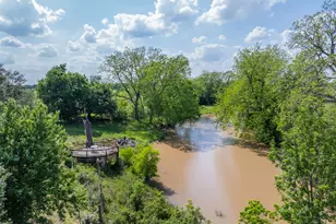 2773 County Rd 268, Somerville, TX 77879 - Photo 30