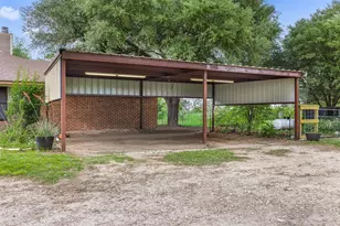 2773 County Rd 268, Somerville, TX 77879 - Photo 26