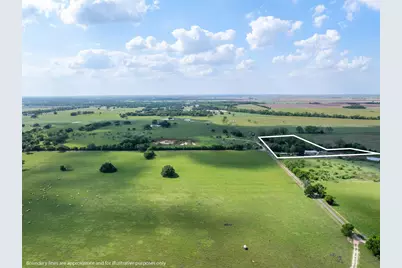2773 County Road 268, Somerville, TX 77879 - Photo 34