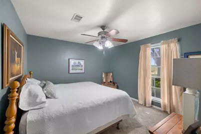 2773 County Road 268, Somerville, TX 77879 - Photo 18