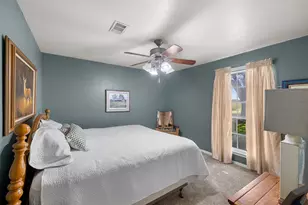 2773 County Rd 268, Somerville, TX 77879 - Photo 18