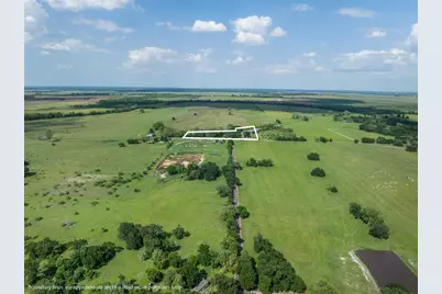 2773 County Road 268, Somerville, TX 77879 - Photo 32