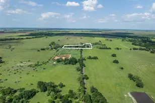 2773 County Rd 268, Somerville, TX 77879 - Photo 32