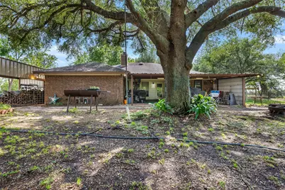 2773 County Road 268, Somerville, TX 77879 - Photo 22