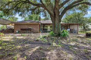 2773 County Rd 268, Somerville, TX 77879 - Photo 22