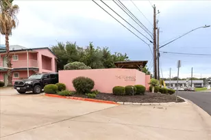 1422 Collier St, Austin, TX 78704 - Photo 14