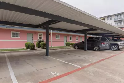 1422 Collier Street #102, Austin, TX 78704 - Photo 12