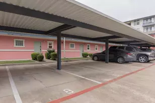 1422 Collier St, Austin, TX 78704 - Photo 12