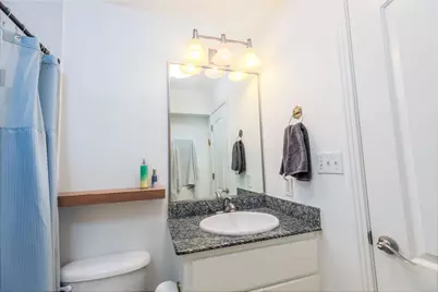 1422 Collier Street #102, Austin, TX 78704 - Photo 8