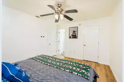 1422 Collier Street #102, Austin, TX 78704 - Photo 6