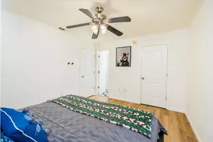1422 Collier St, Austin, TX 78704 - Photo 6