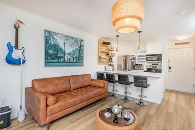 1422 Collier Street #102, Austin, TX 78704 - Photo 2