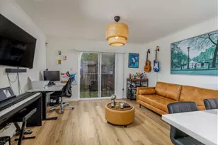 1422 Collier St, Austin, TX 78704 - Photo 1