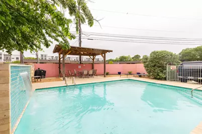 1422 Collier Street #102, Austin, TX 78704 - Photo 16