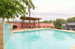 1422 Collier St, Austin, TX 78704 - Photo 16