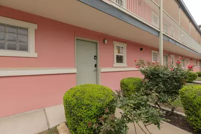 1422 Collier Street #102, Austin, TX 78704 - Photo 10