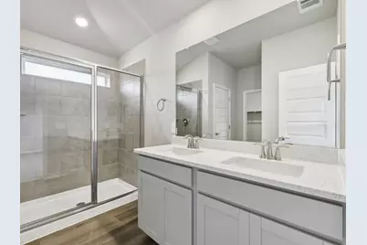 145 Sleep Hollow, Jarrell, TX 76537 - Photo 6
