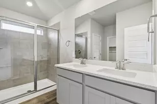 145 Sleep Holw, Jarrell, TX 76537 - Photo 6