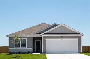 105 Clovis Cv, San Marcos, TX 78666 - Photo 1