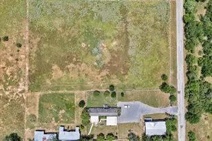 1500 Wattsville Rd, Luling, TX 78648 - Photo 36