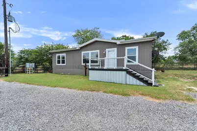 1500 Wattsville Road, Luling, TX 78648 - Photo 20