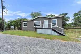 1500 Wattsville Rd, Luling, TX 78648 - Photo 20